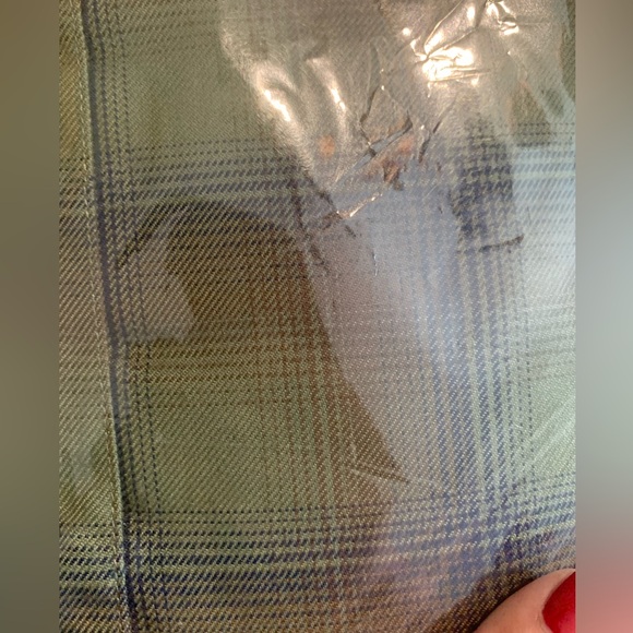 Dixxon NIB The Hunter XLT - Picture 2 of 2